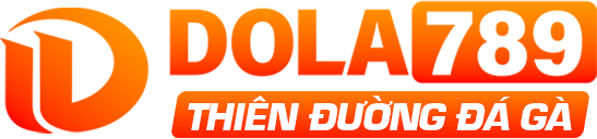 Logo dola789